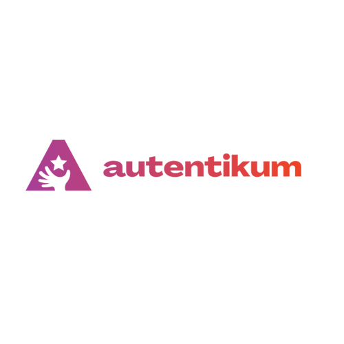 autenticum