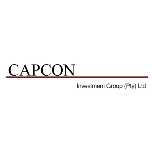 capcon