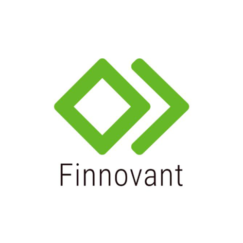 finnovant
